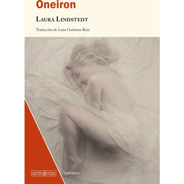 Oneiron