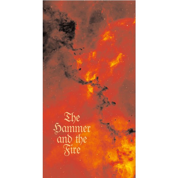 The Hammer and the Fire