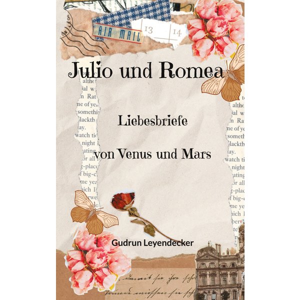 Julio und Romea