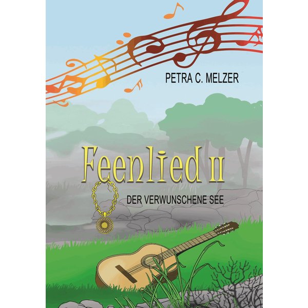 Feenlied ll