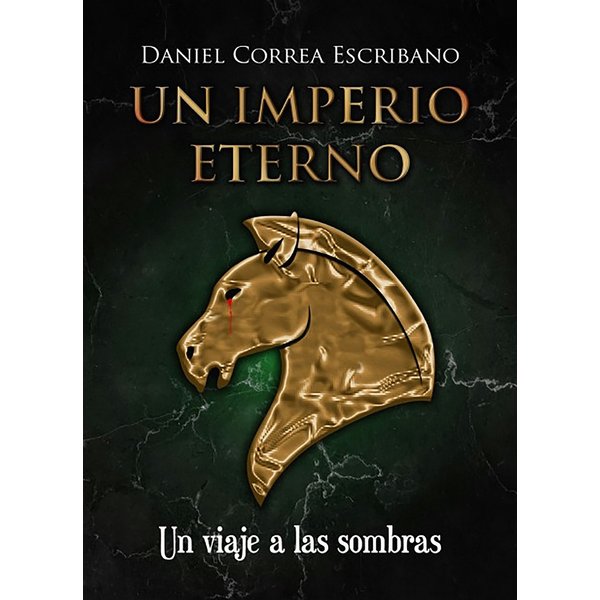Un imperio eterno: Un viaje a las sombras
