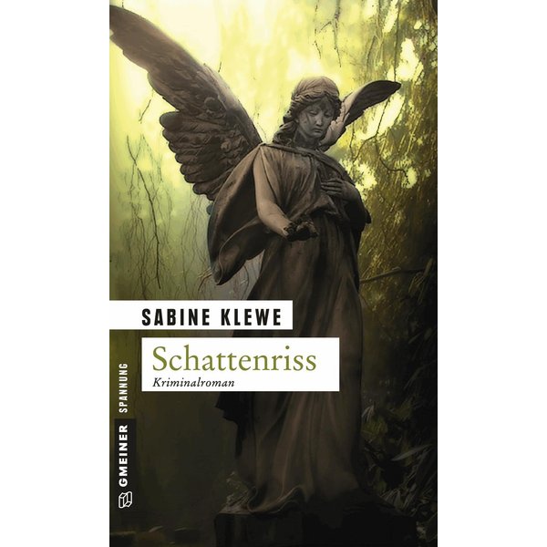 Schattenriss