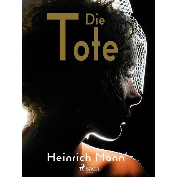 Die Tote