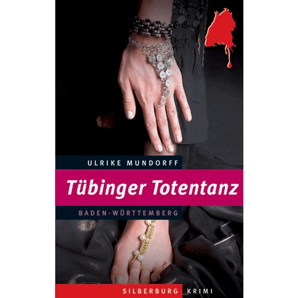 Tübinger Totentanz