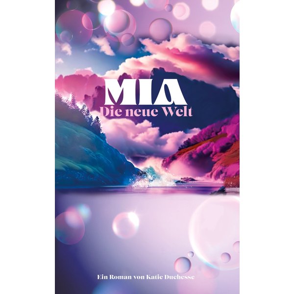 Mia