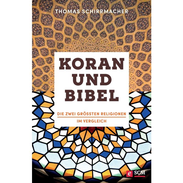 Koran und Bibel