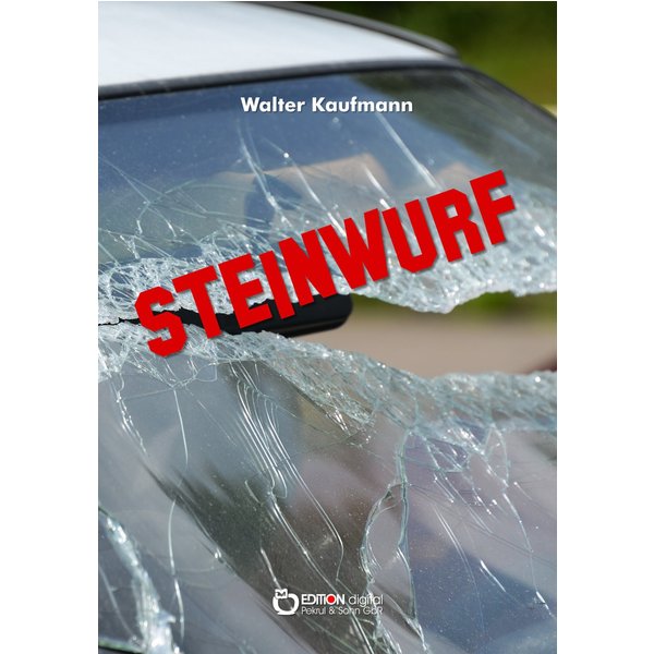 Steinwurf