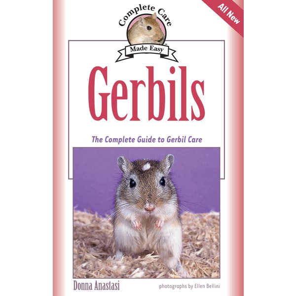 Gerbils