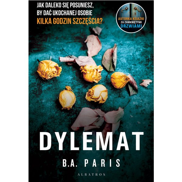 Dylemat