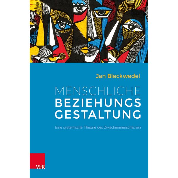 Menschliche Beziehungsgestaltung