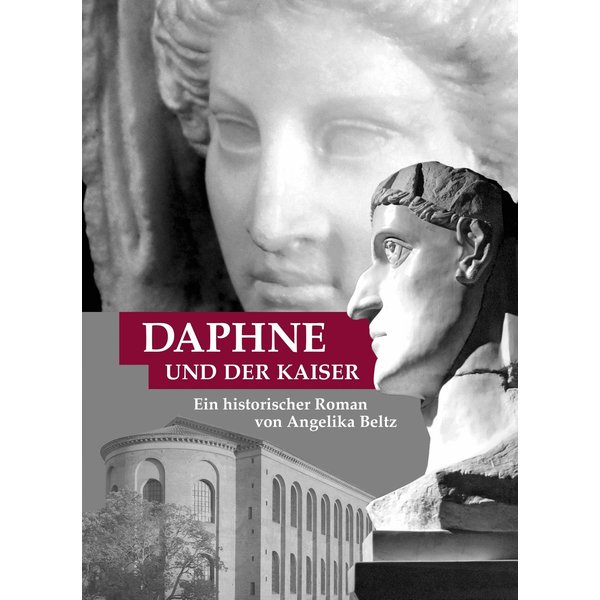 Daphne und der Kaiser