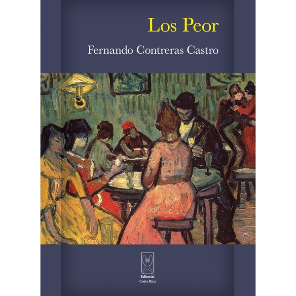 Los Peor