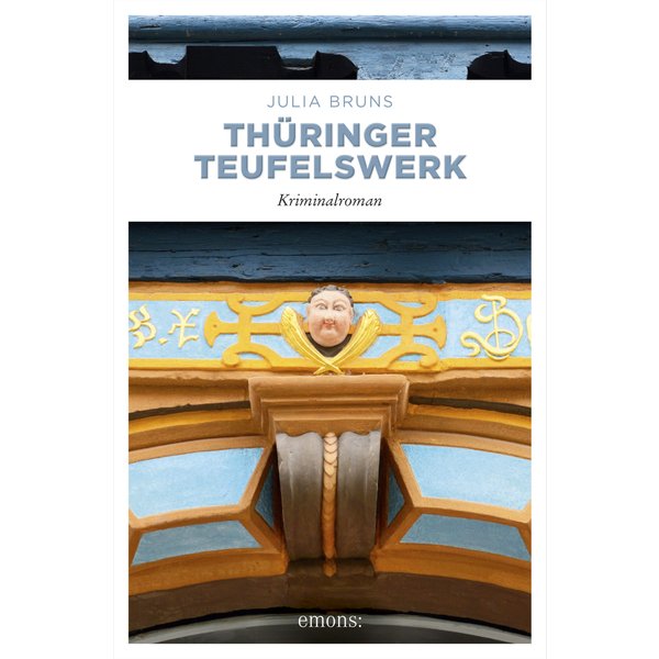 Thüringer Teufelswerk
