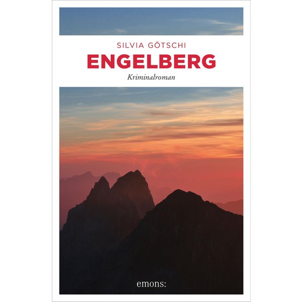 Engelberg