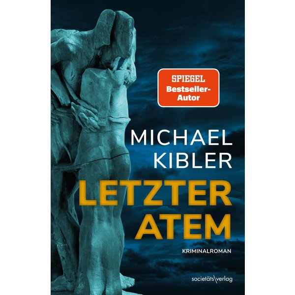 Letzter Atem