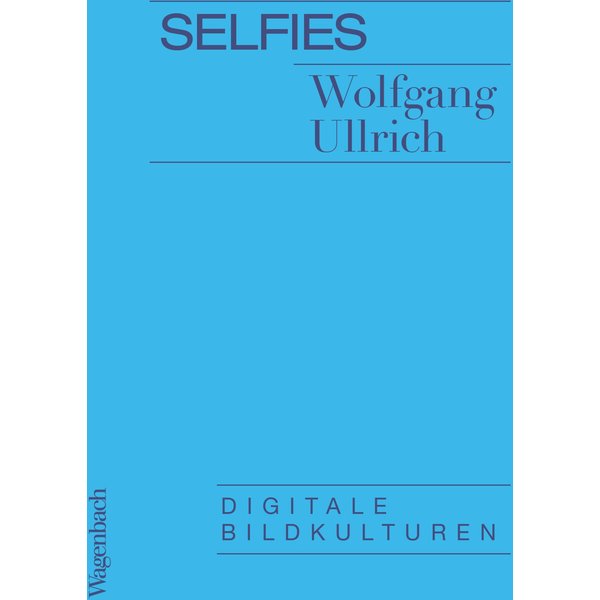 Selfies