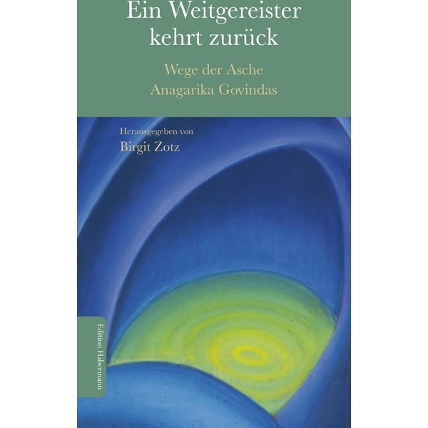Ein Weitergereister kehrt zurück