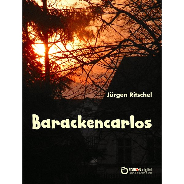 Barackencarlos