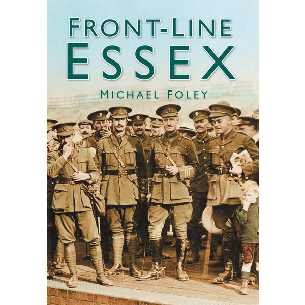 Front-line Essex