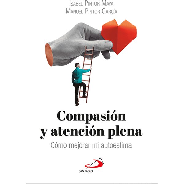 Compasión y atención plena