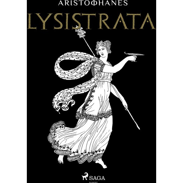 Lysistrata