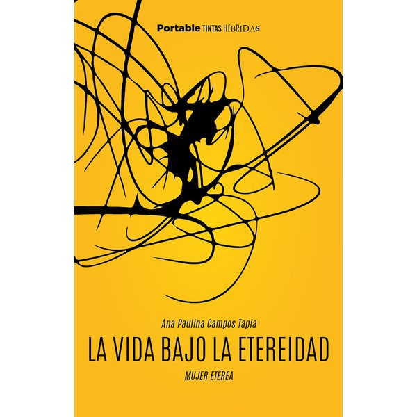 La vida bajo la etereidad