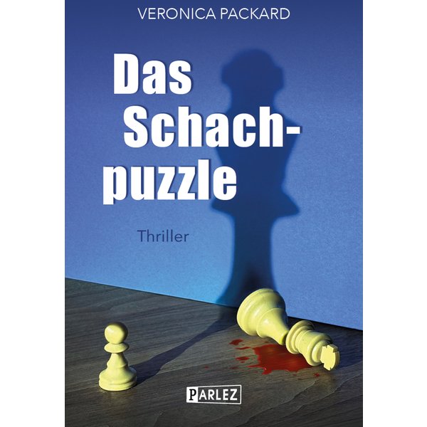 Das Schachpuzzle