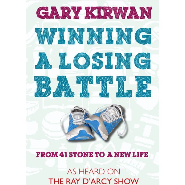 Winning a Losing Battle