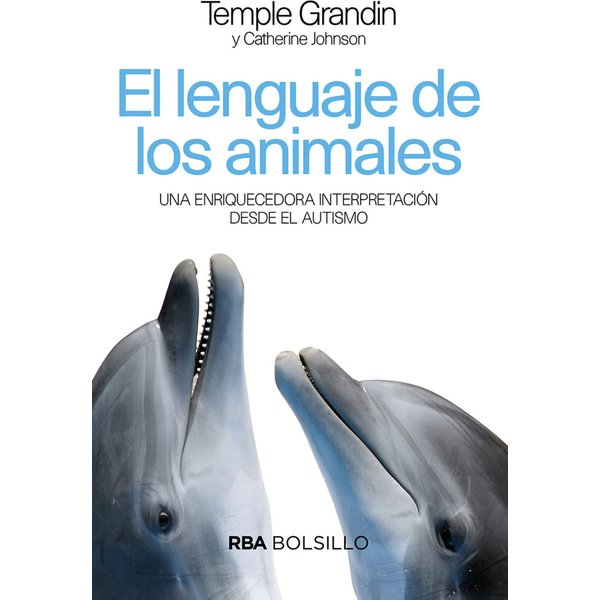 El lenguaje de los animales