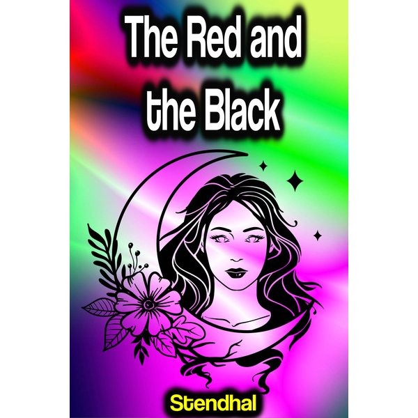 The Red and the Black
