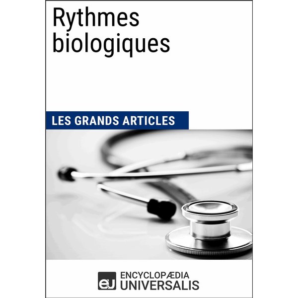 Rythmes biologiques