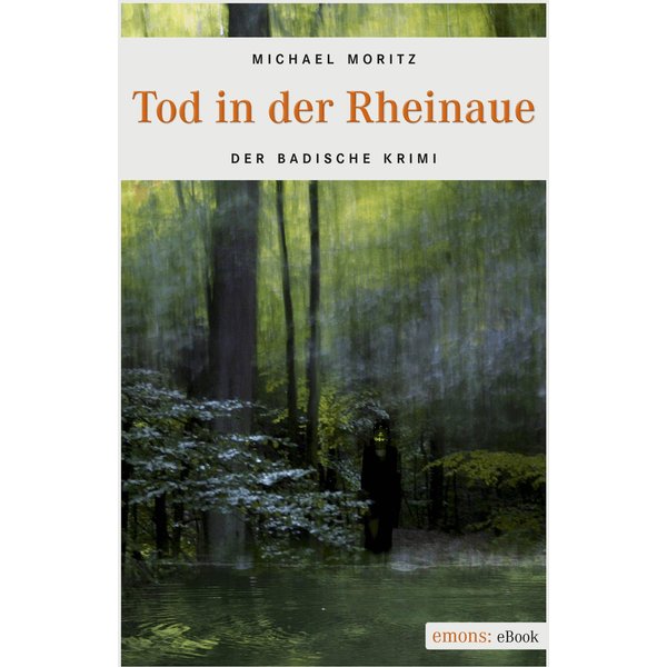 Tod in der Rheinaue