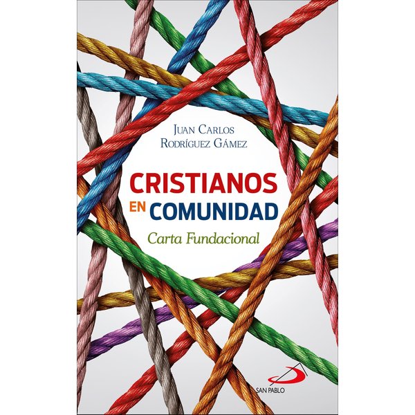 Cristianos en comunidad