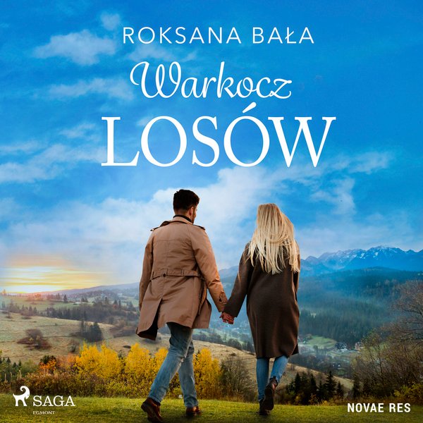 Warkocz losów
