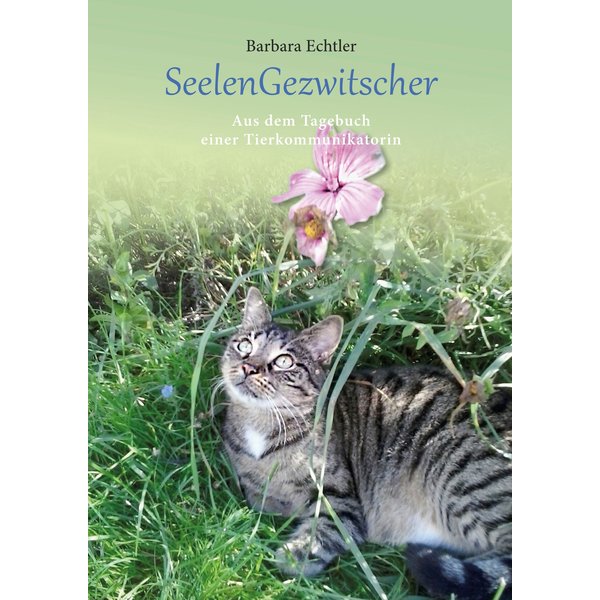 Seelengezwitscher