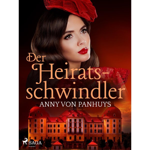 Der Heiratsschwindler