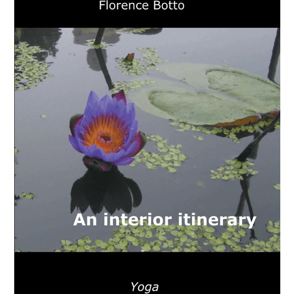 An Interior Itinerary