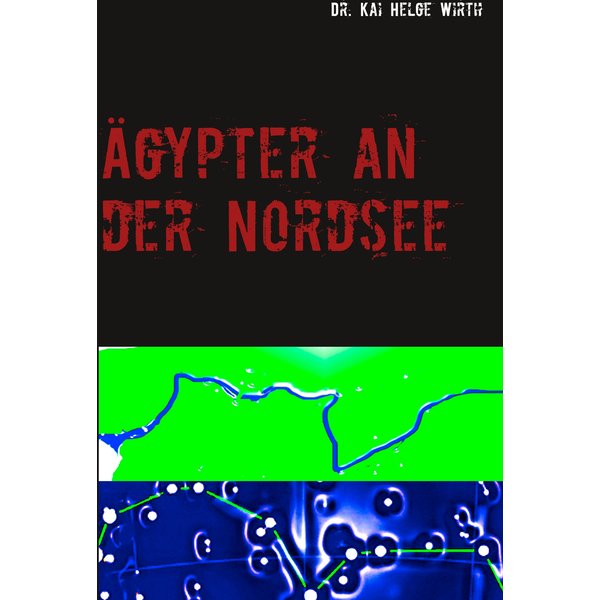 Ägypter an der Nordsee