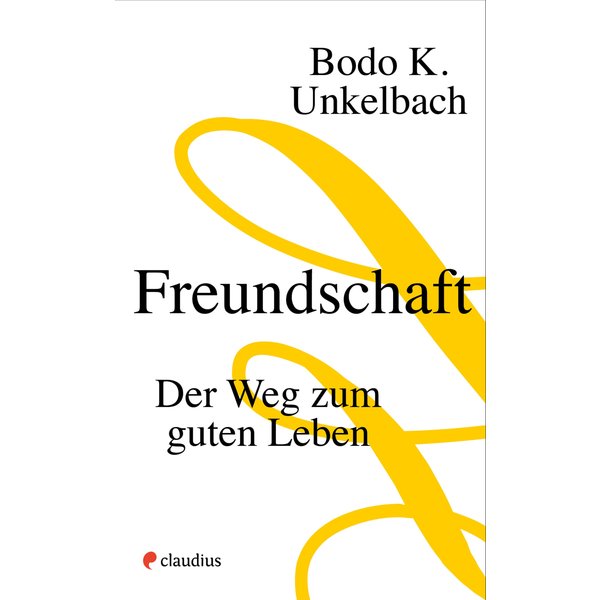 Freundschaft