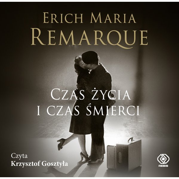 Czas życia i czas śmierci