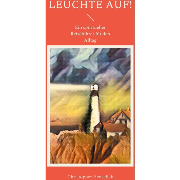 Leuchte auf!