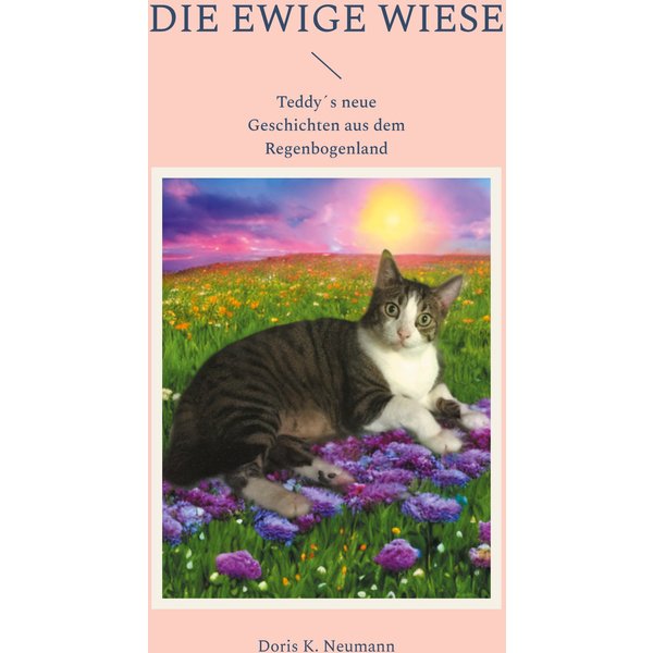 Die ewige Wiese