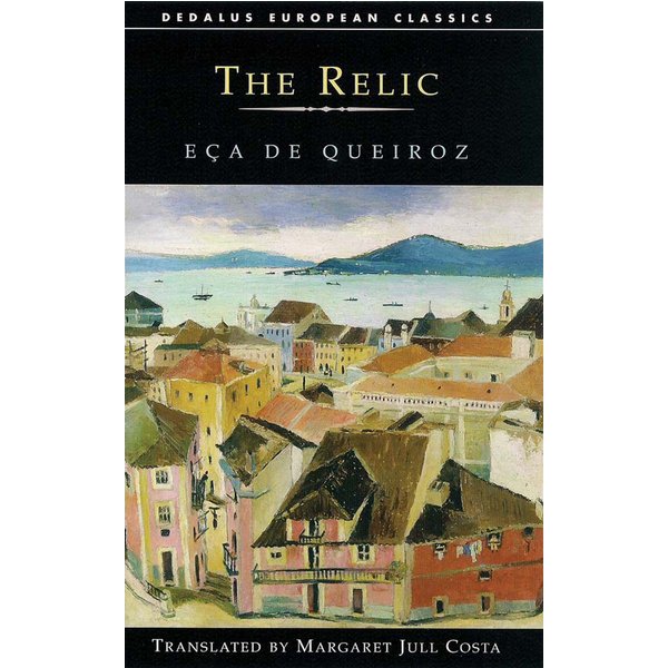 The Relic