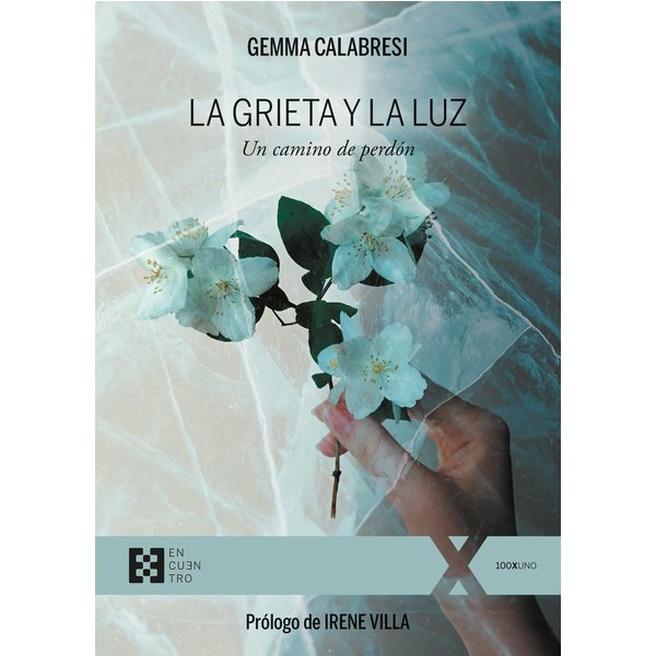 La grieta y la luz