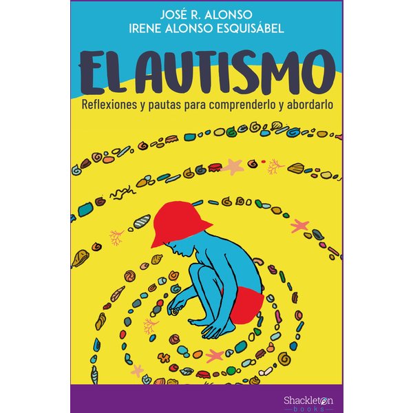 El autismo