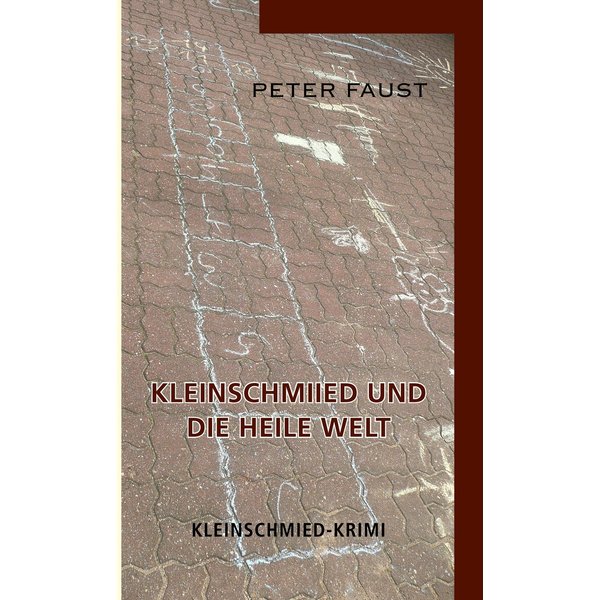 Kleinschmiied und die heile Welt