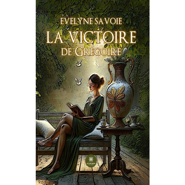 La victoire de Grégoire