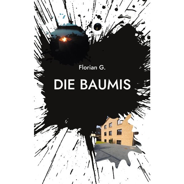 Die Baumis