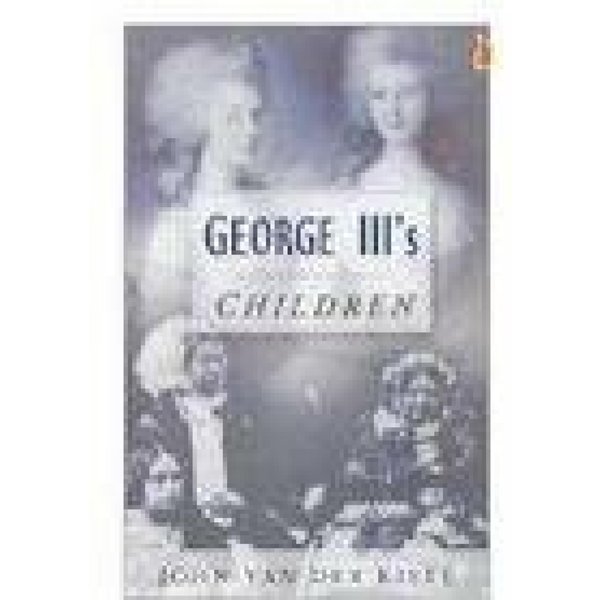George III's Children