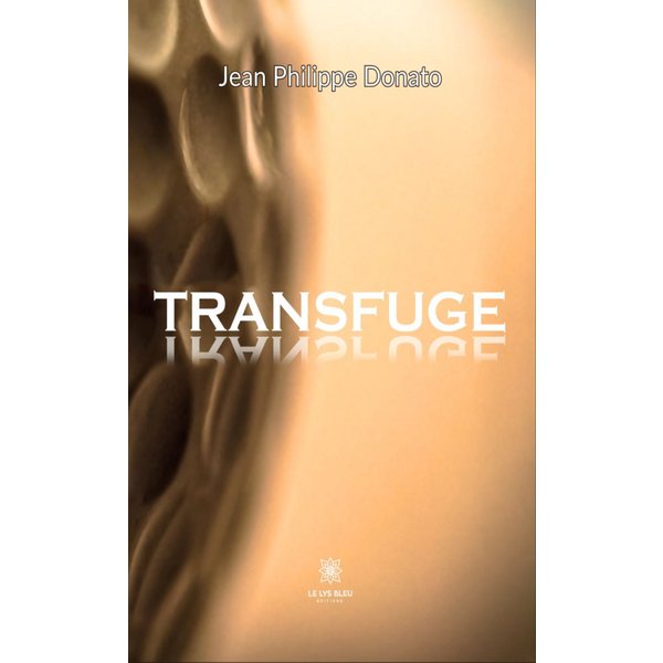 Transfuge